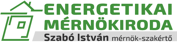 szaboenergetika.hu